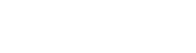 Patrick HAYER plasticien/sculpteur