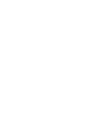 Après des études de sculpture et d’art plastique aux Beaux-arts, je me suis dirigé vers le graphisme que j'ai pratiqué de nombreuses années. La sculpture reste mon domaine d’expression privilégié, dans lequel je m’investis avec beaucoup de jouissance et de bonheur. Sortir de l’atelier pour présenter mes réalisations et communiquer est primordial. Mes créations visent à exprimer le dynamisme de la morphologie humaine et construire un vocabulaire singulier pour donner forme à la pensée et à la matière, apprendre d’elles des reflex créatifs. Mes créations mettent en avant le rôle important joué par l’artiste qui invente son propre univers et injecte une généreuse vitalité dans le monde ou nous vivons.