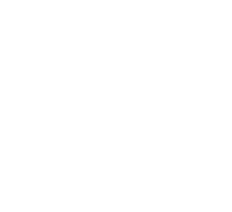 Quand la nièce de Henry Moore lui demande pourquoi ses sculptures ont de si simples titres, il répond : « Tout art doit avoir un certain mystère et doit interroger le spectateur. Donner à une sculpture ou à un dessin un titre trop explicite enlève une part de ce mystère, et ainsi le spectateur se déplace vers l’objet suivant, sans faire l’effort de mesurer le sens de ce qu’il vient de voir. Tout le monde pense avoir compris, mais en fait pas vraiment, tu sais. »